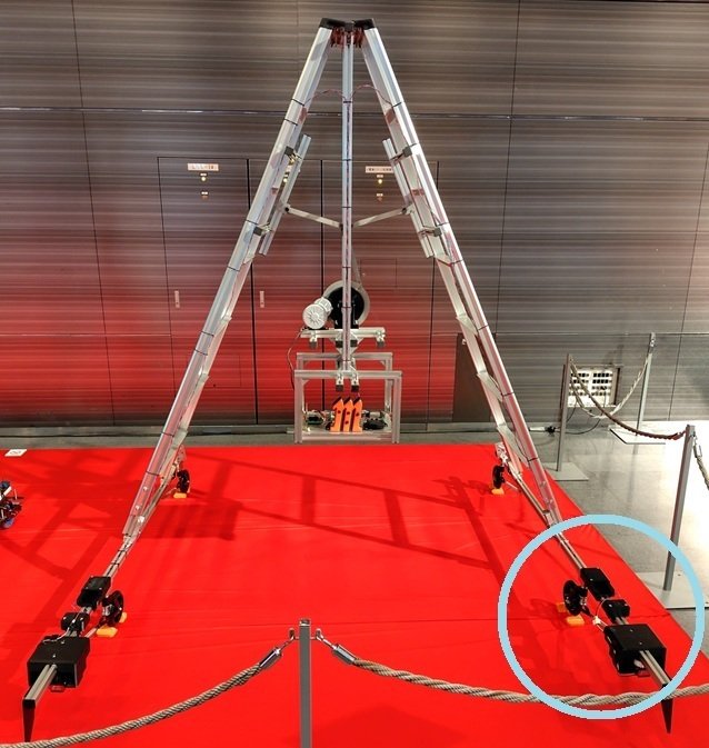 細かすぎて伝わらない魔改造モンスターの見どころ vol.1｜小少創作室