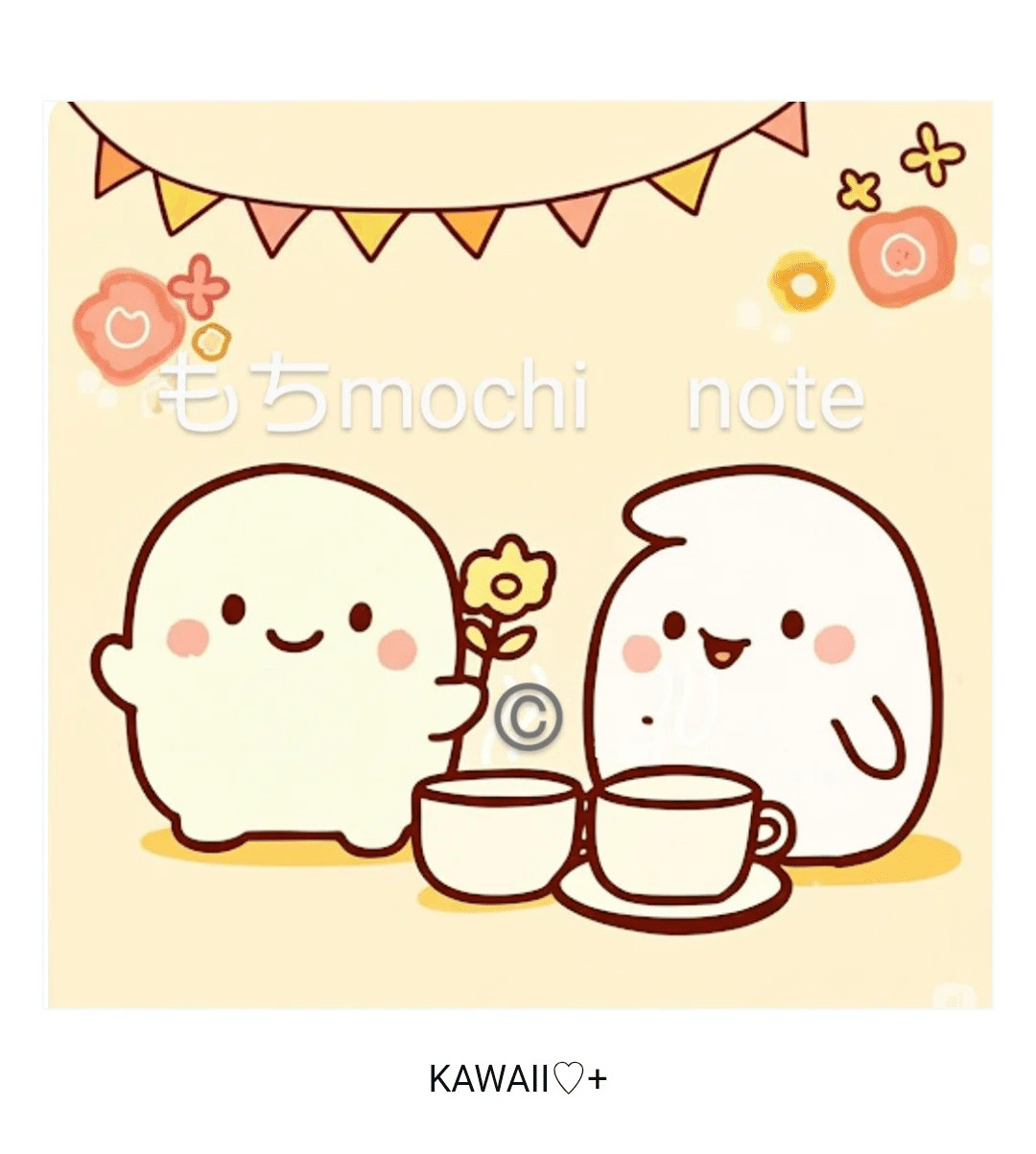 *♡たωころもち♡*゜様 おもち (@humoti_526) / X