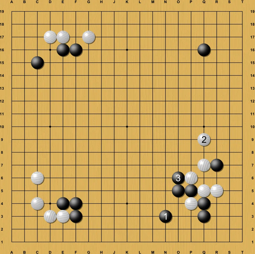 South Korea s Lee Ji hyun Secures Two Consecutive Wins The 27th south-korea-s-lee-ji-hyun-secures-two-consecutive-wins-the-27th