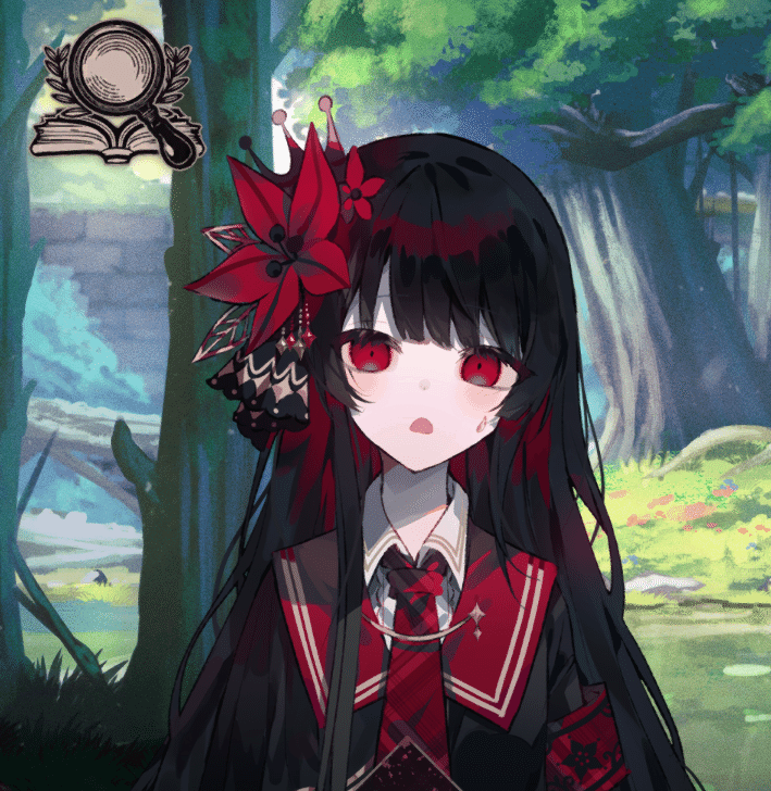 魔法少女ノ魔女裁判 感想【ネタバレ注意】｜sahen