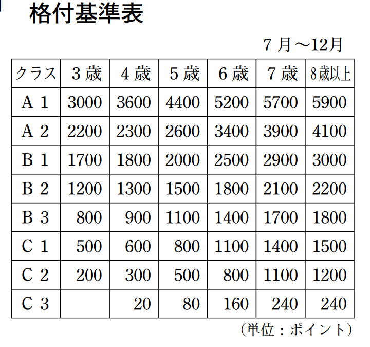 ❤️８万円分❤️関西＆関東❤️競馬・四季報★春夏秋冬★大量セット❤️データ集 牧野 百花 vs 大城 明香利【女子BEST8】2023 PERFECTツアー 最終