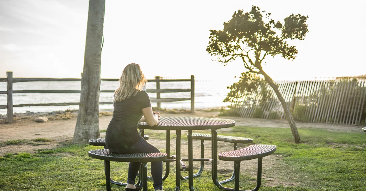 Colleague Characteristics It's Okay Even If You're a Misfit! How to Live Life Your Way Through ...