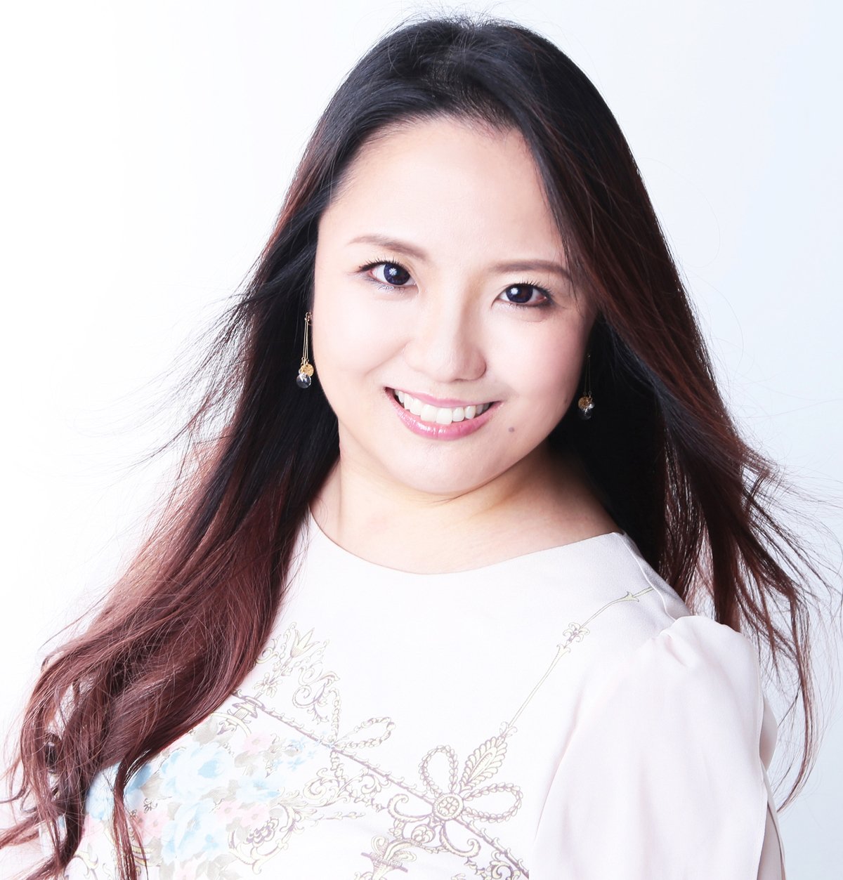 本NOTEのご案内＆私たちの活動｜RESTARTÉ リスタルテ ZERO POINT