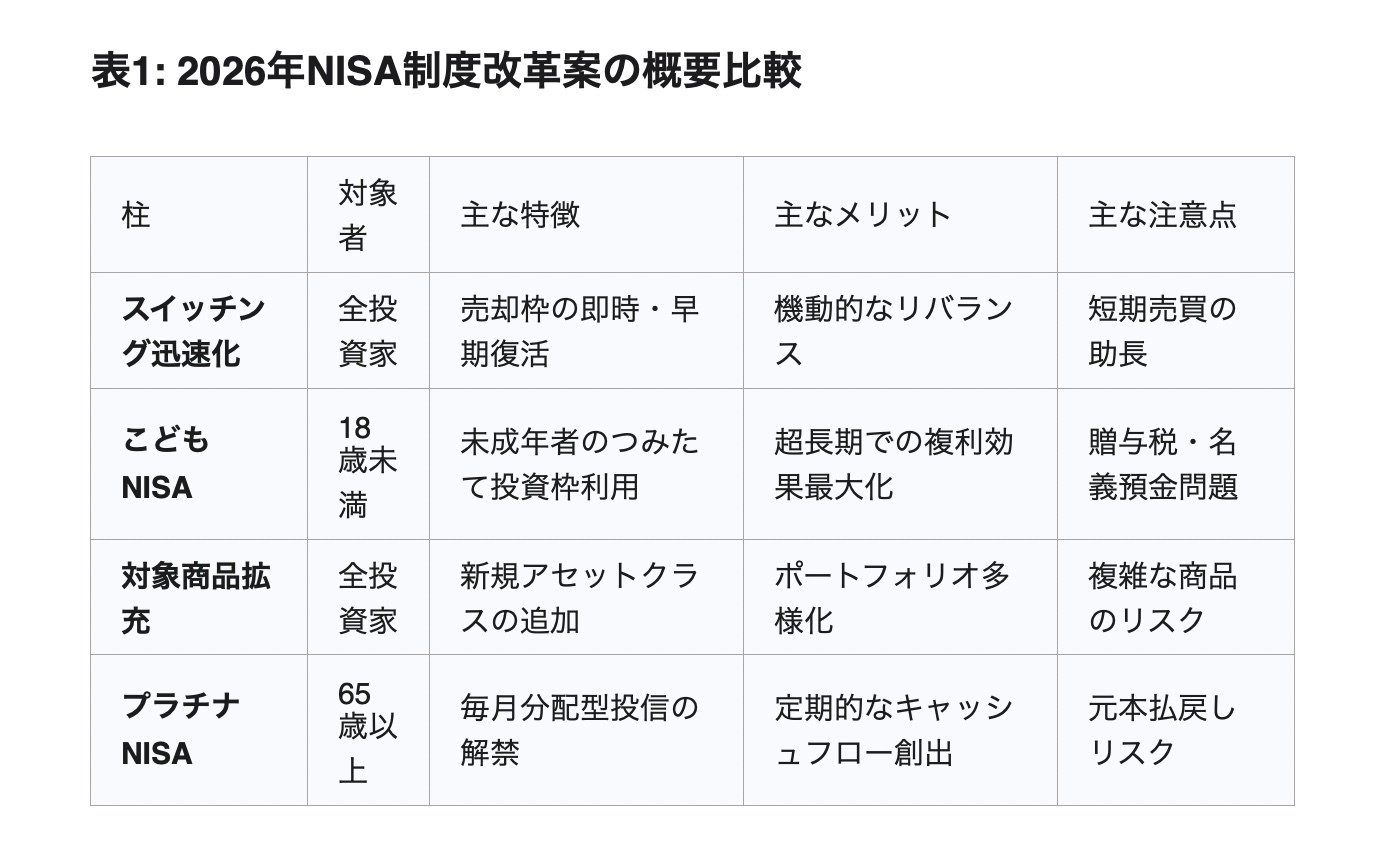 2026 NISA 4 1757035501 PXucy3tiURJ0GfDBmxZQjA8o 