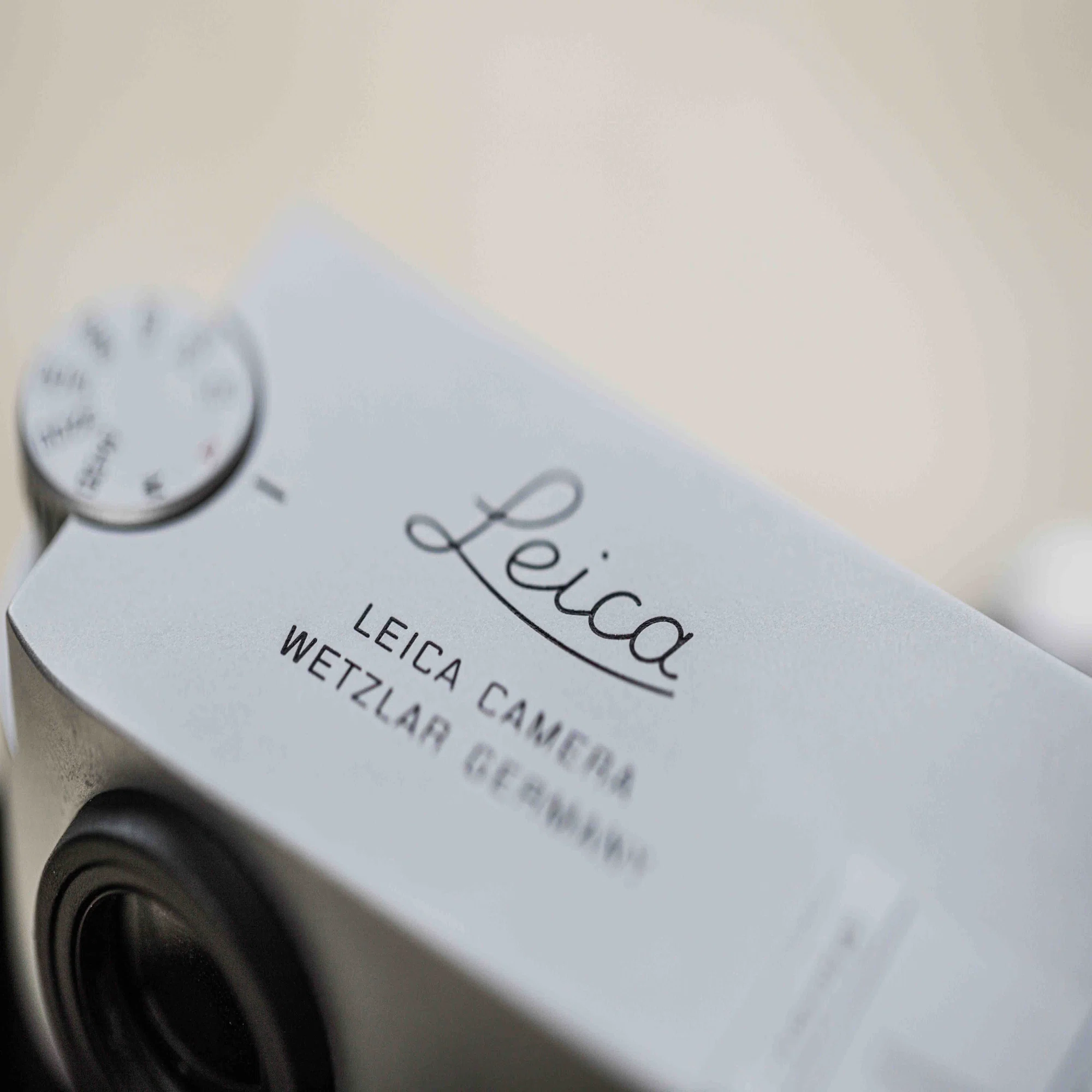 LEICA M10-Pを迎えして3年｜MOJA MOJA