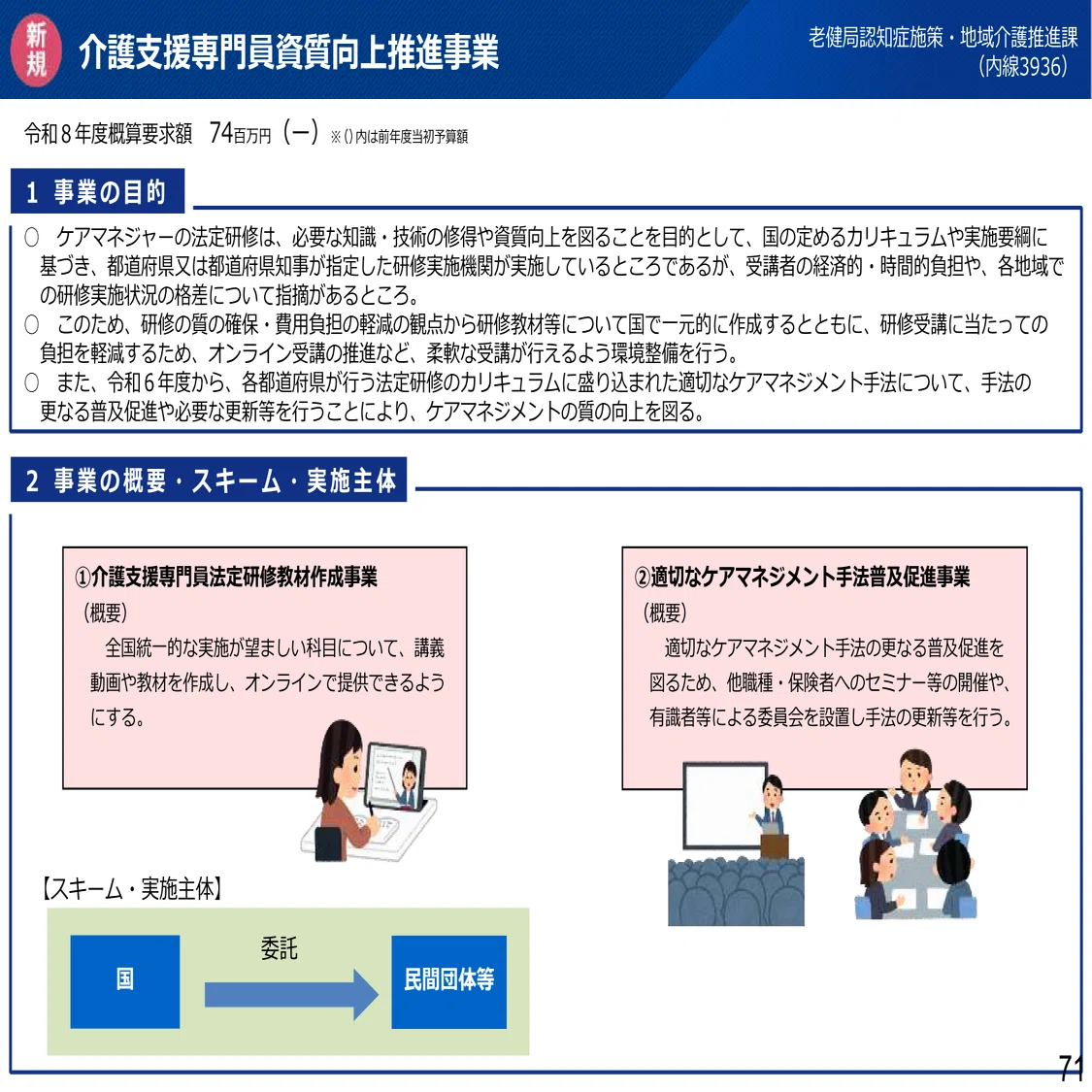 ケアマネ化学 これならわかる化学実験 : 田中晶善: Amazon.sg: Books