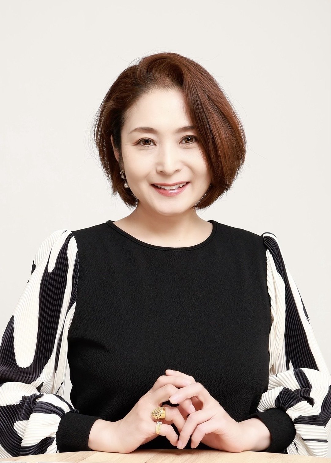 本NOTEのご案内＆私たちの活動｜RESTARTÉ リスタルテ ZERO POINT