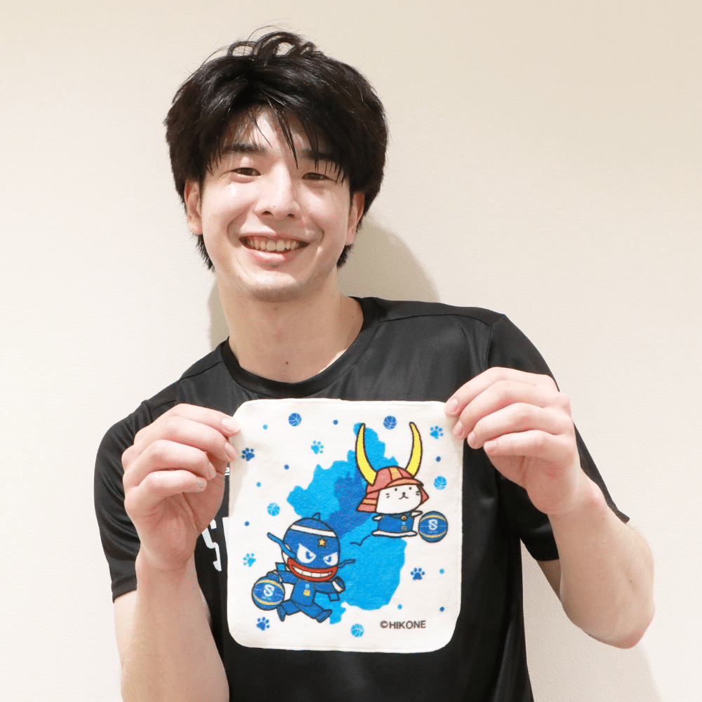 GOODS情報】9/7プレシーズンゲーム📍プロシードアリーナHIKONE｜滋賀