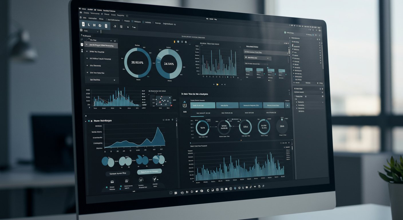 求職者の検索行動分析と広告設計