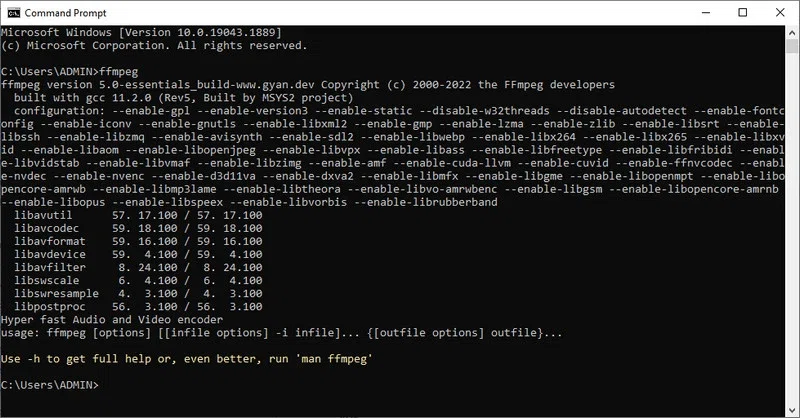 Beginner-Friendly The Easiest Way to Convert WebP to MP4 (2025 Edition ...