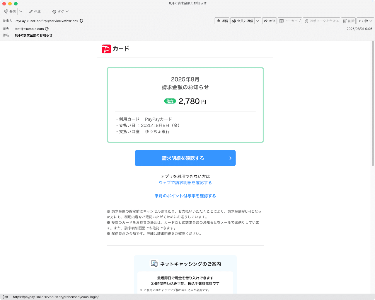 s.t 自己紹介を必ずお読み下さい＊ s.t 自己紹介を必ずお読み下さい＊ 様専用 s.t自己紹介を必ず