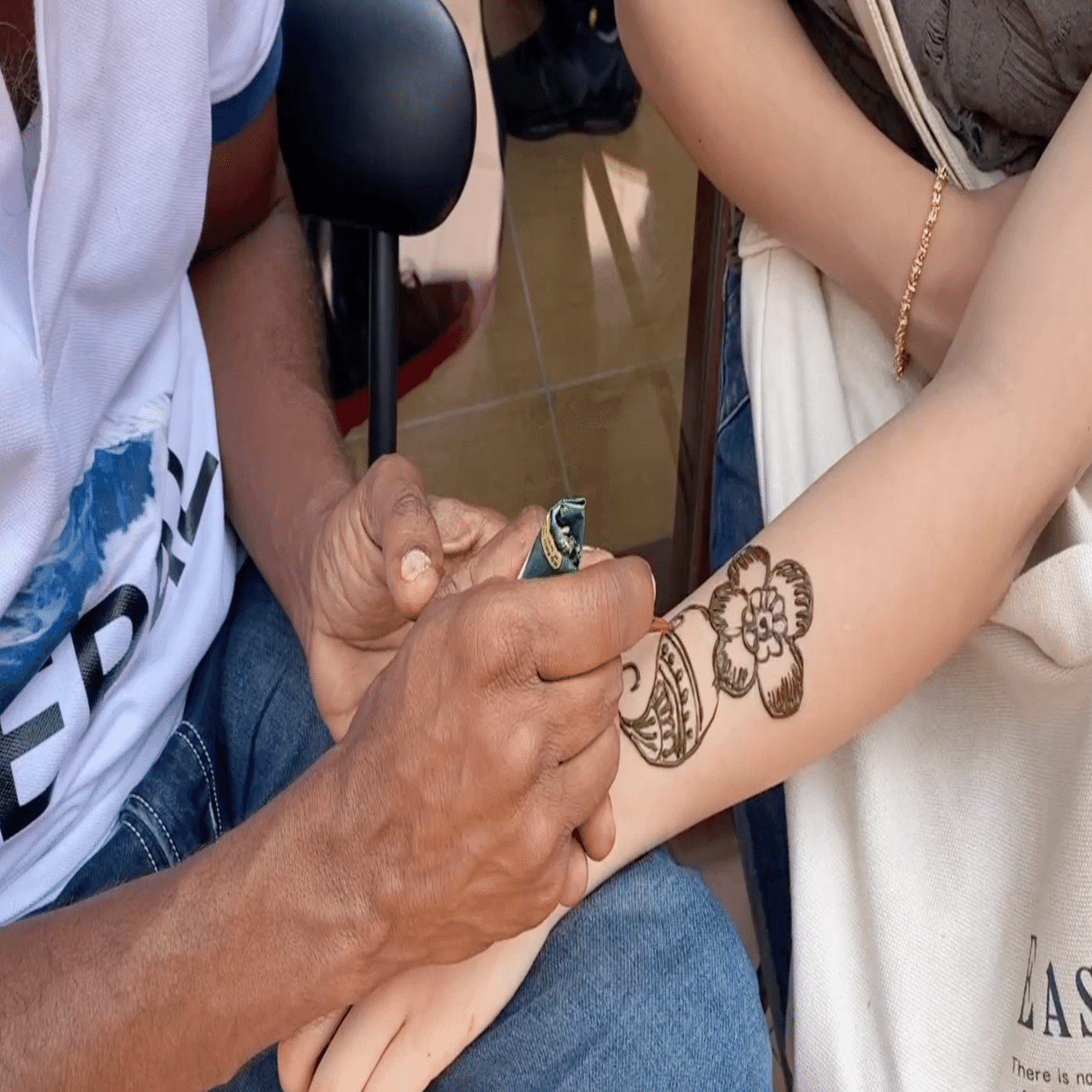 Blog_6】再び万博へ！｜Kaname, image size:2000x1170