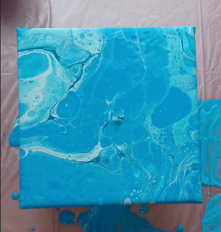 20240824_Fluidart.jpg