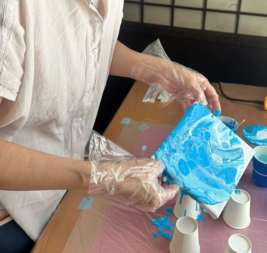 20240824_Fluidart_3.jpg