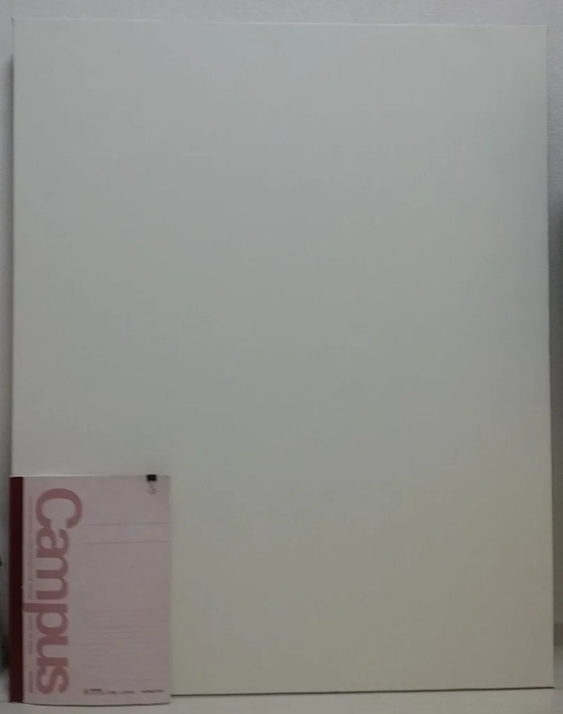 f:id:nov172017:20180513142953p:plain