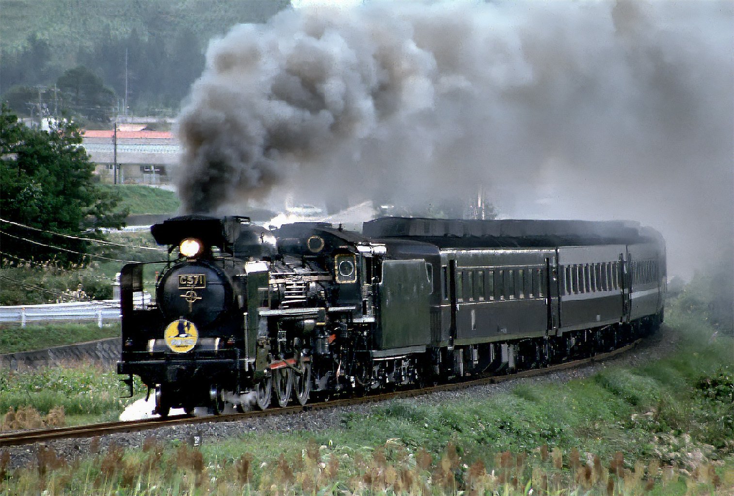 SLの写真 入荷情報] SUPER73 ZX METALLIC ALUMINUM とても人気の高い商品