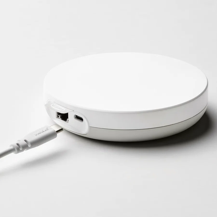 DIRIGERA ディリフィエラ IKEAでスマートホーム！DIRIGERA ディリフィエラではじめよう！｜ケイ