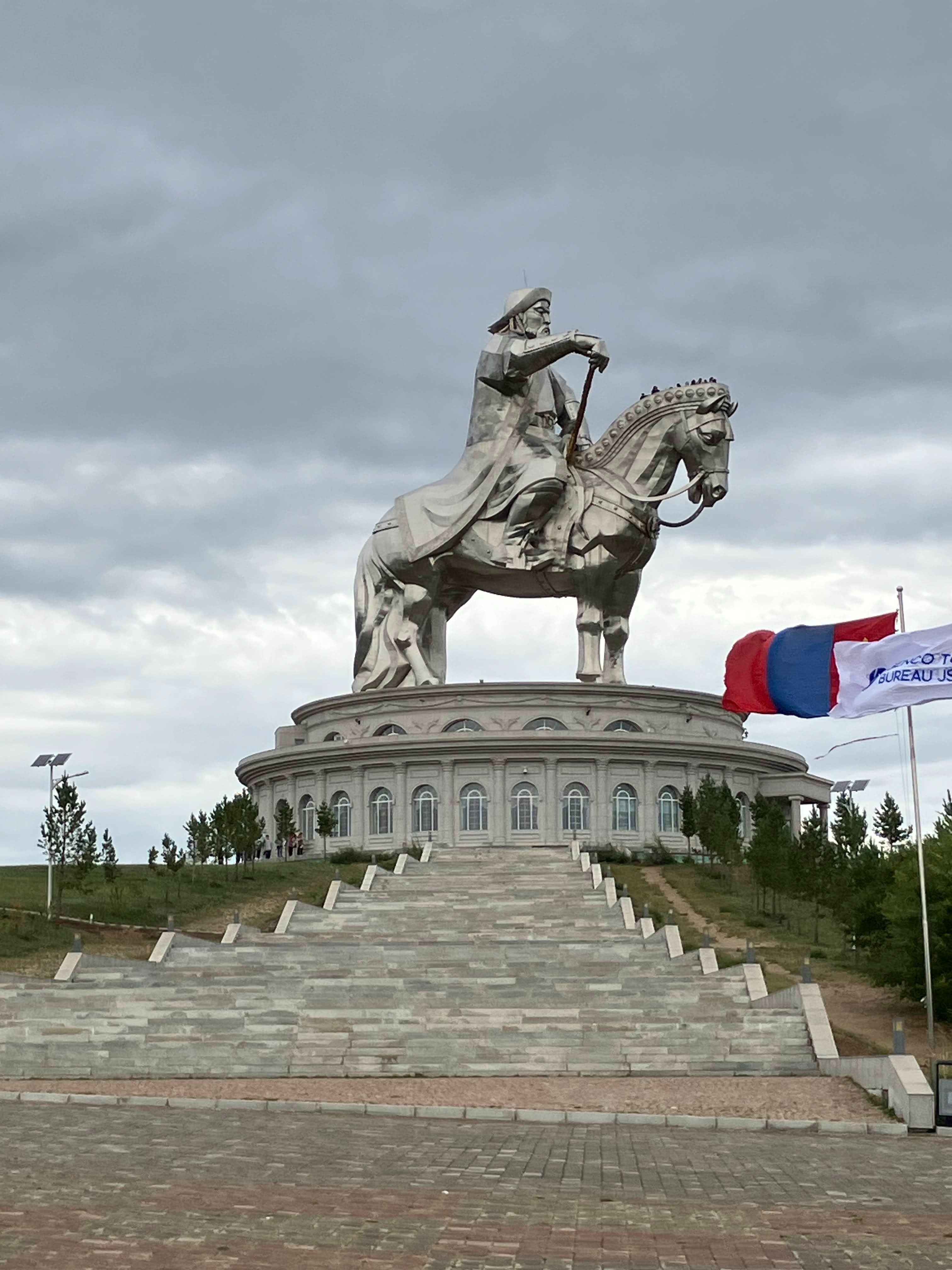 蒙古 モンゴル $_57.JPG?set_id=880000500F