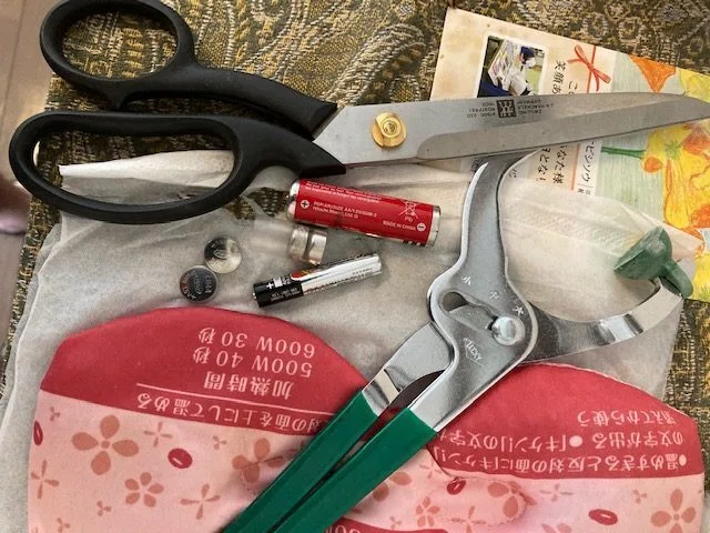 道具・手段・目的の関係性について｜久元喜造