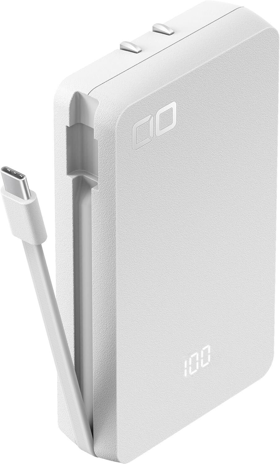 2025年最新レビュー】CIO SMARTCOBY Pro CABLE 100W 20K完全検証