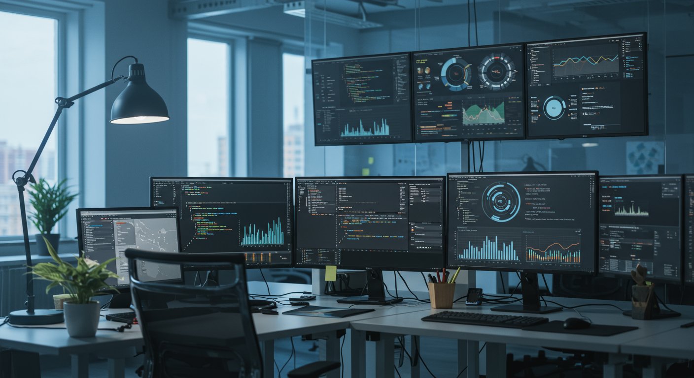 IT企業の採用ターゲティング戦略