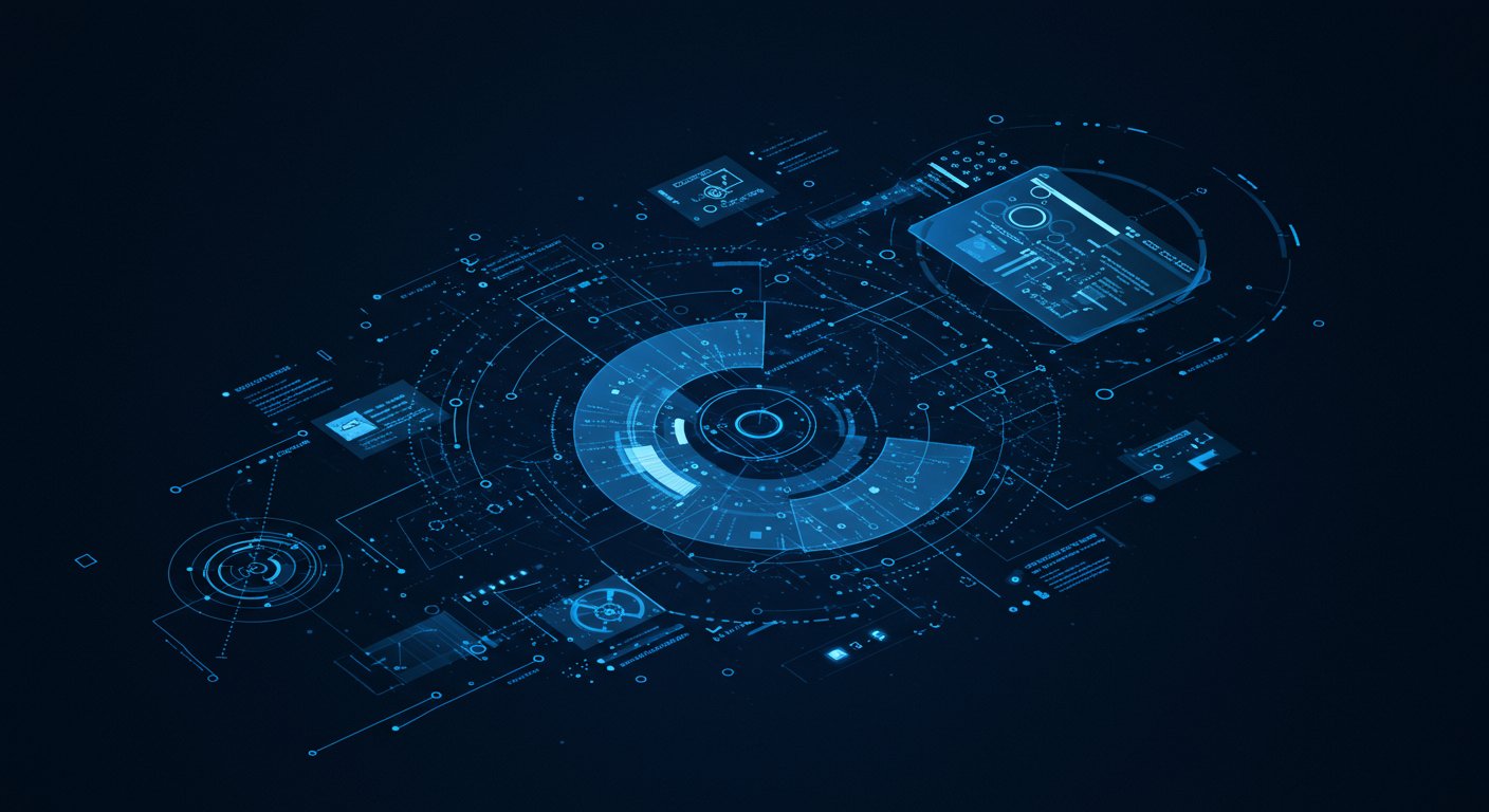 エンジニア採用のターゲティング戦略