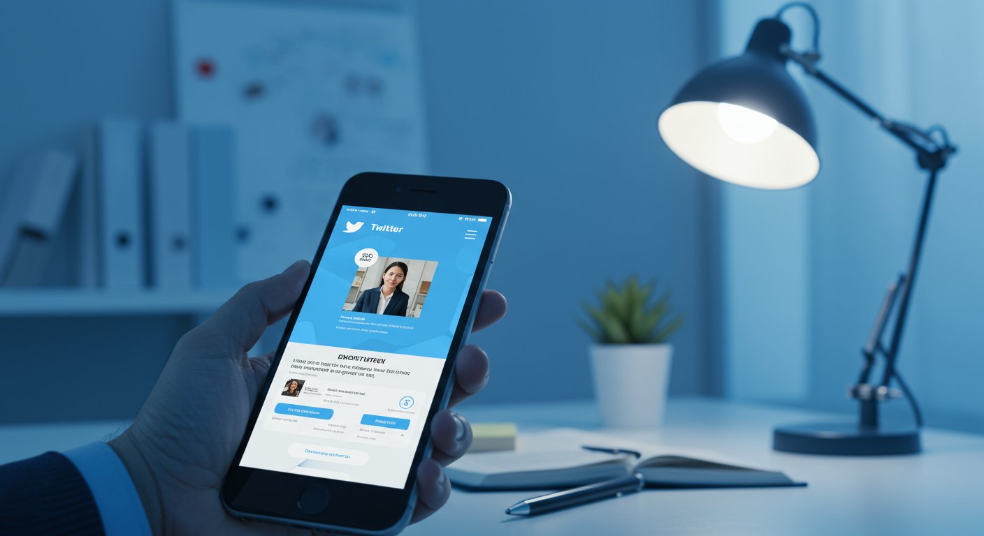 X(旧Twitter)を活用した採用成功事例