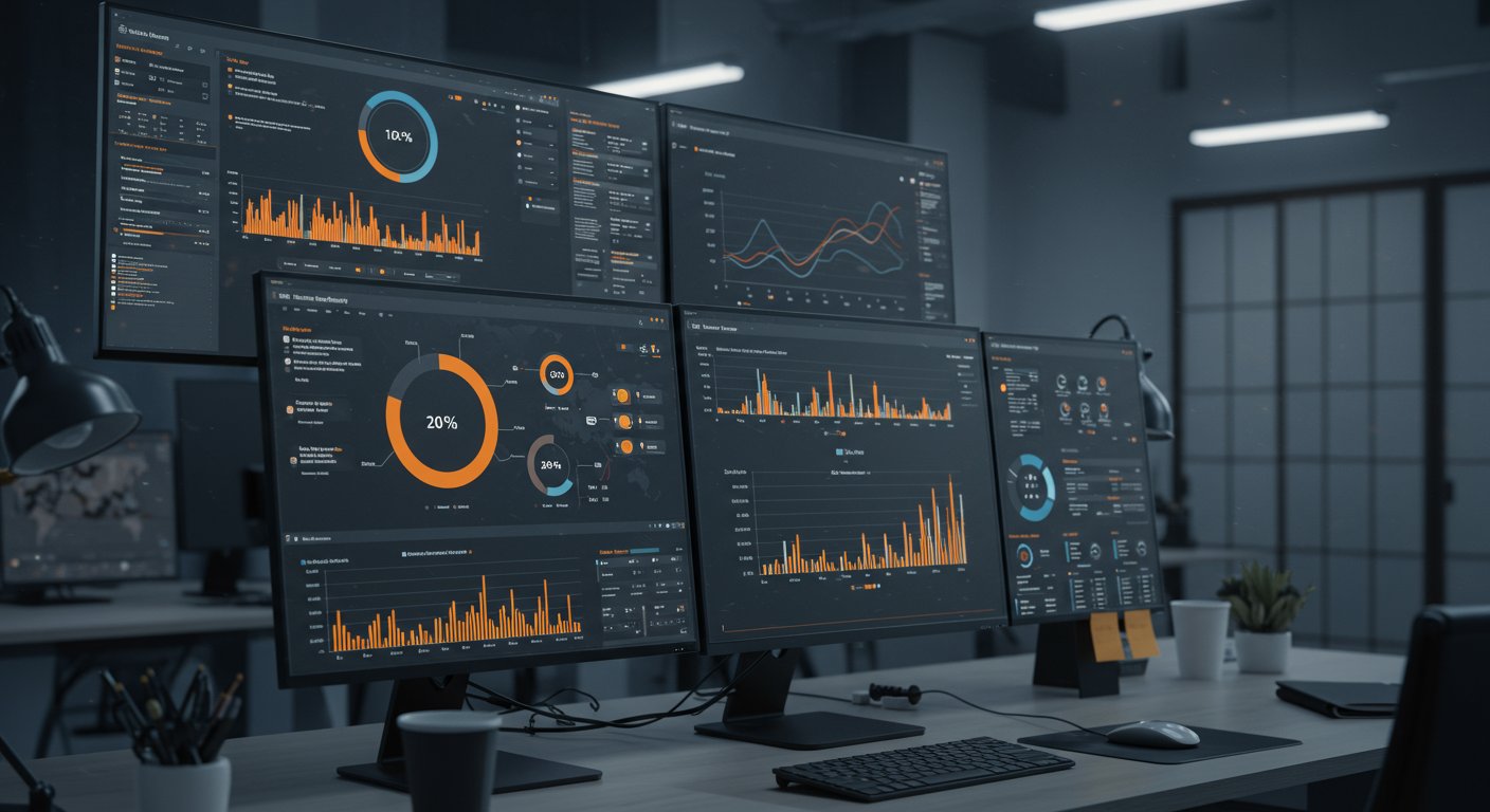 SNS採用Proのサービス概要