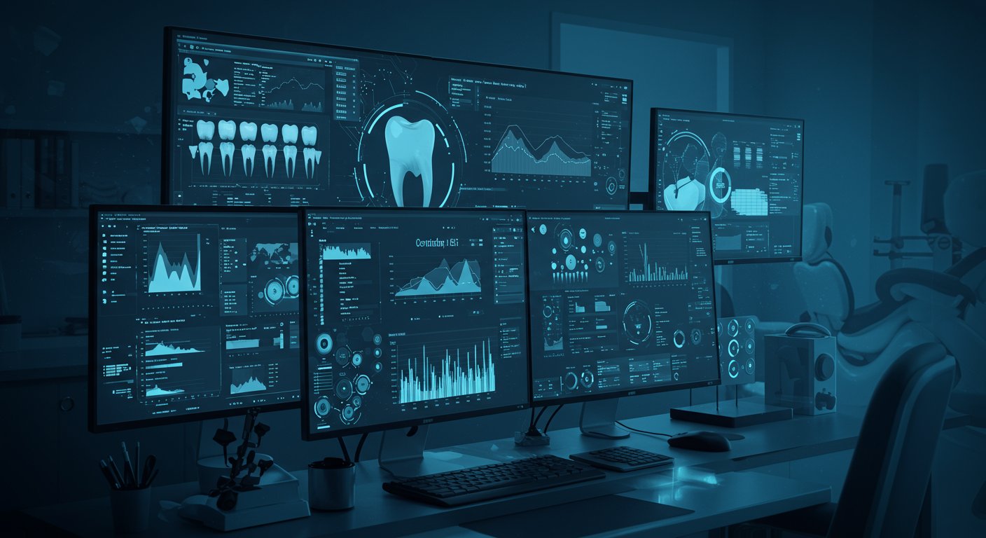 AIを活用した高精度マッチングシステム