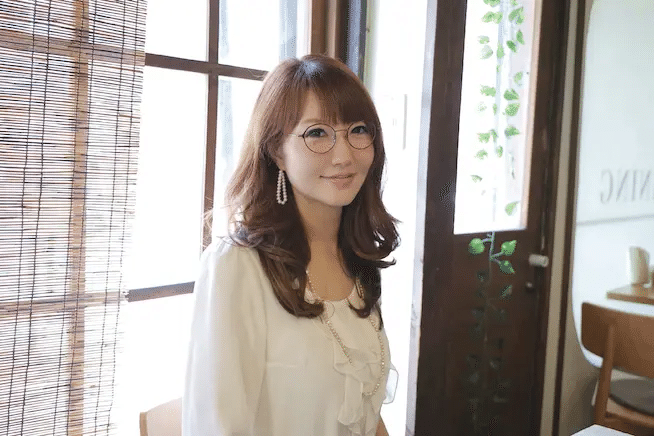 本NOTEのご案内＆私たちの活動｜RESTARTÉ リスタルテ ZERO POINT