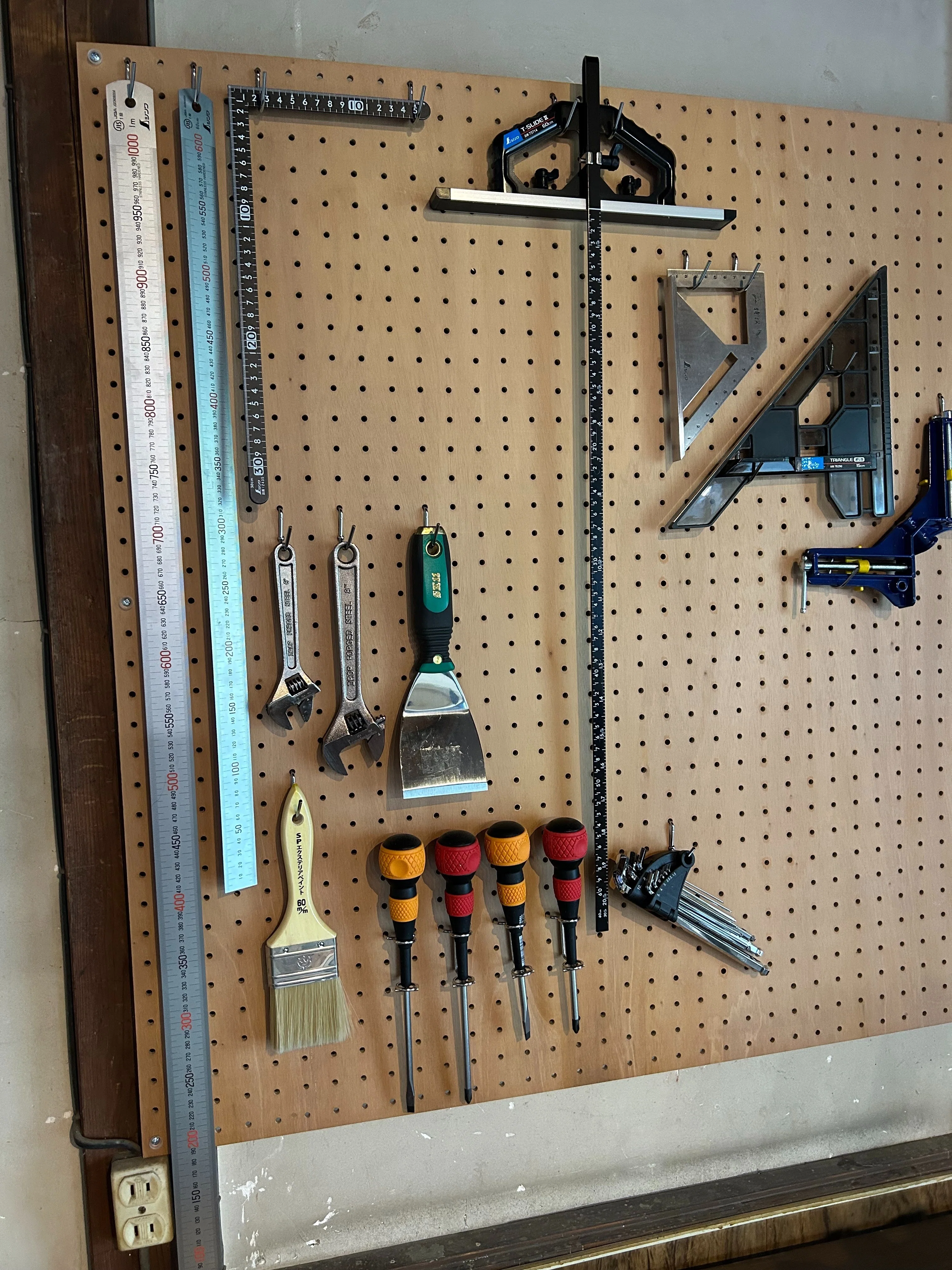TukuriE 機器紹介】DIYの基本から本格木工まで！電動工具を使いこなそ