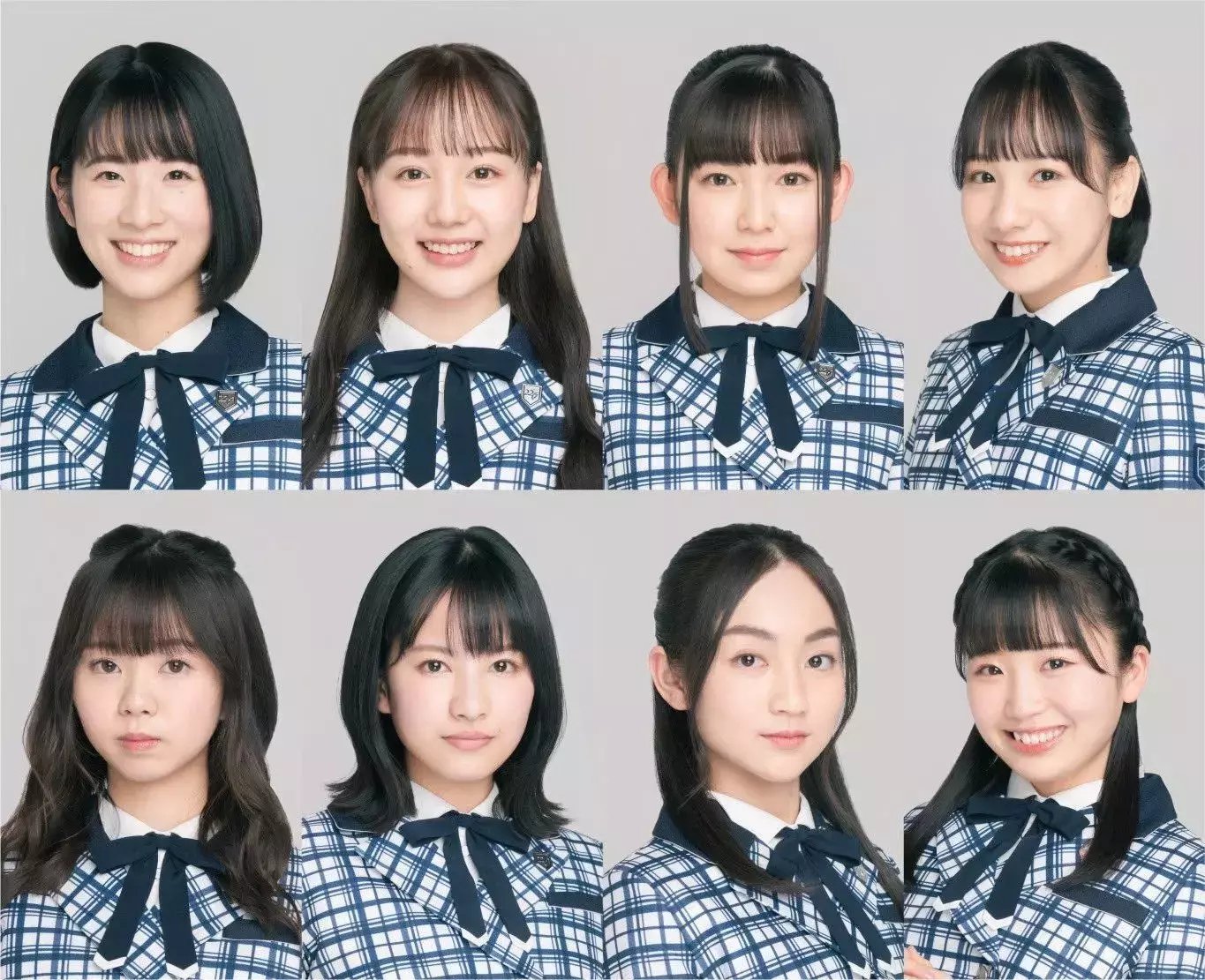 22/7 ナナニジ 雨夜音 グッズ バラ売り可 雨夜音と八神叶愛の痕跡、22/7（ナナニジ）、また会えることを願って