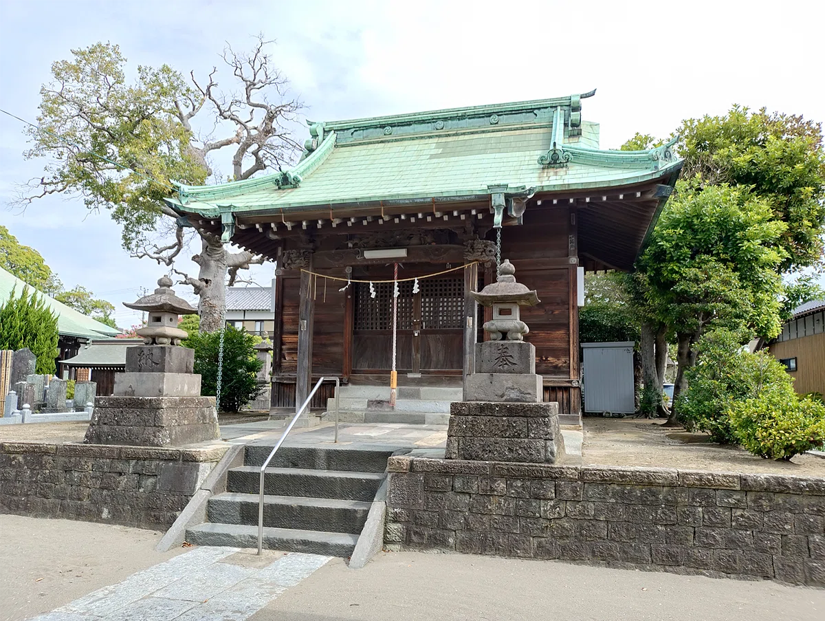 画像