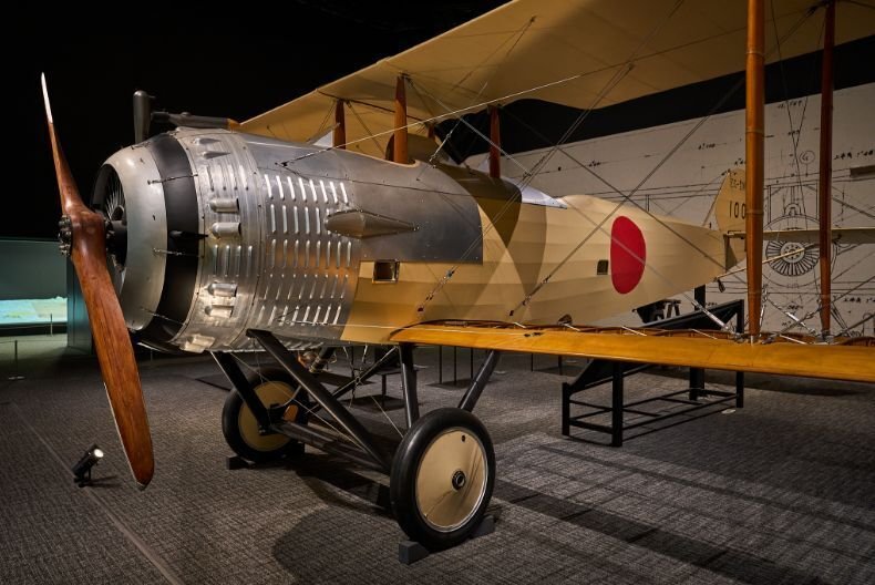 木製プロペラ 本物！ 楽天市場】【Vintage Wood Propeller】 ヴィンテージ 木製 プロペラ