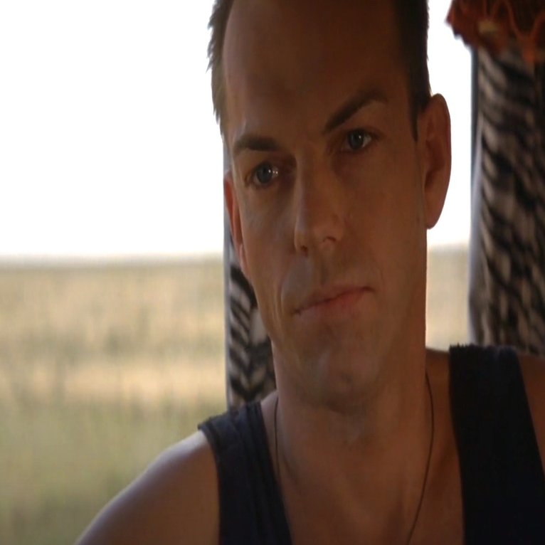 R.I.P テレンス・スタンプ:映画「プリシラ」を振り返って素晴らしさを再認識した話｜vincent-tenihore, image size:1205x766