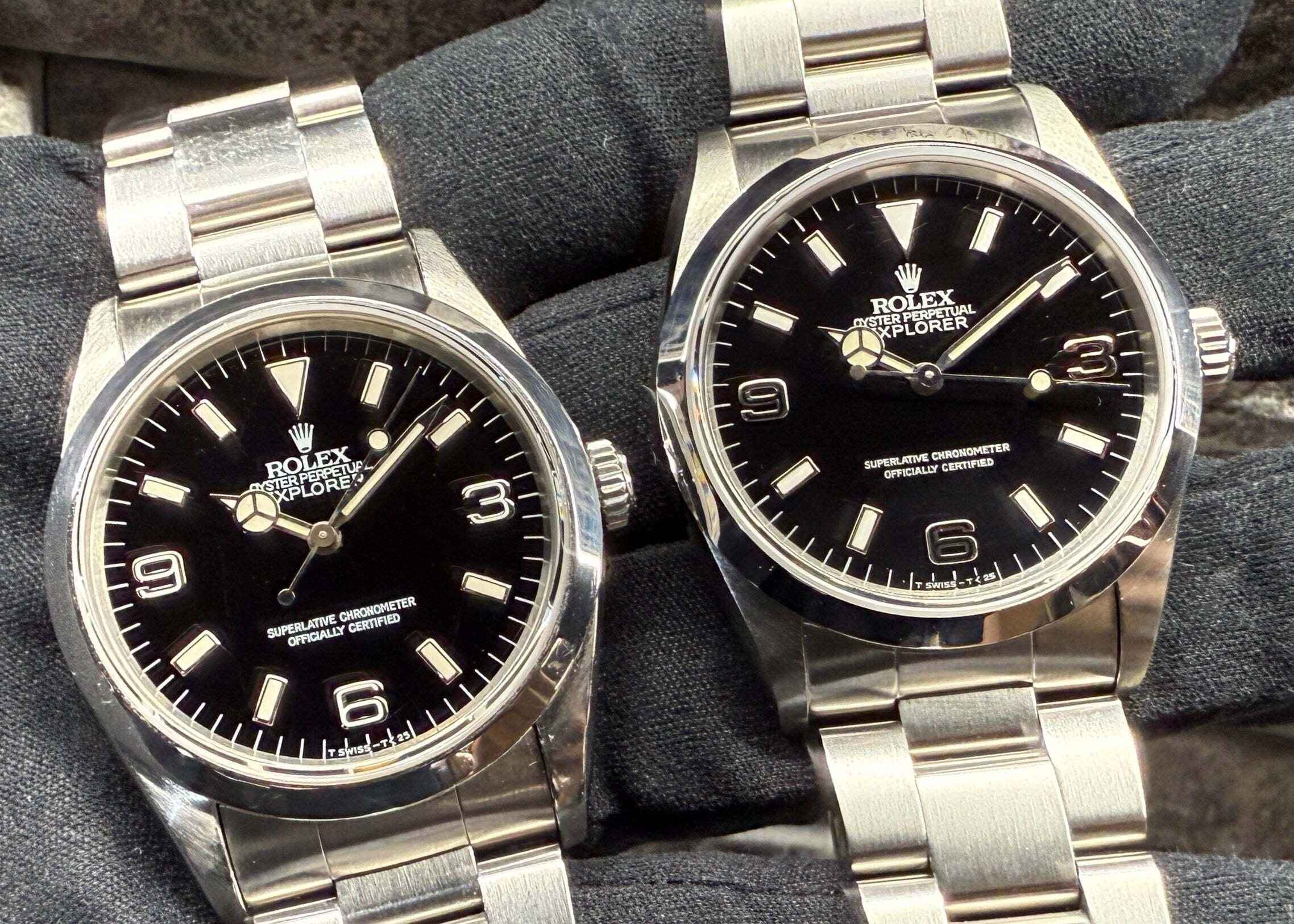 絵 8セット ブラックアウト 厚塗りシルバーレター エクスプローラー 14270