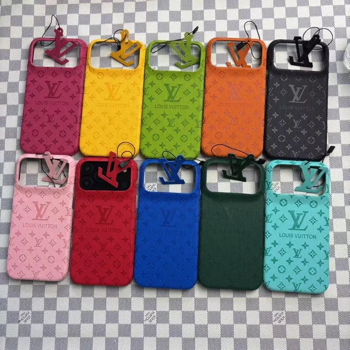 ルイヴィトン】iPhone17対応クラシックケース特集｜cheapcopy