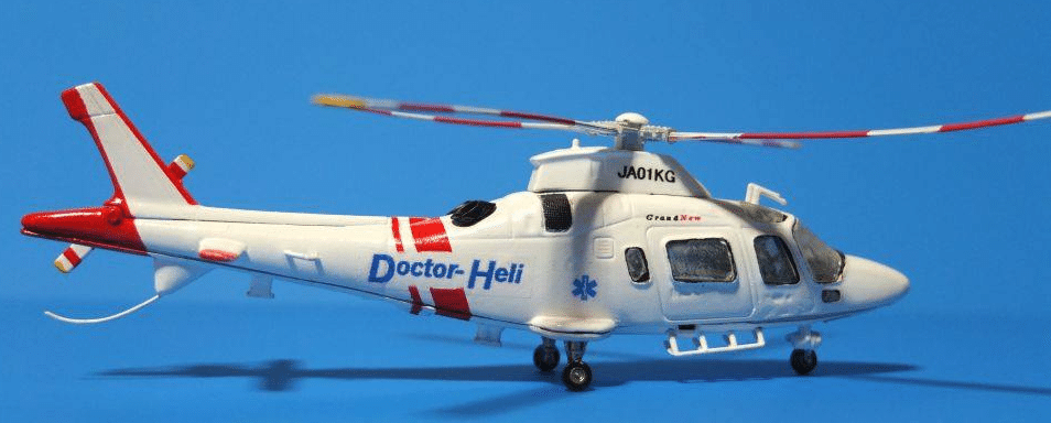 出水航空基地関連模型（7）｜Deekson