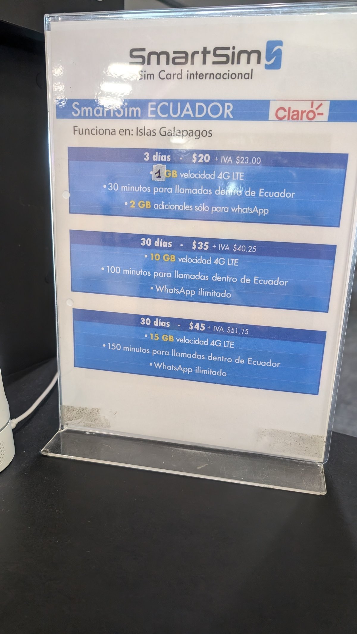 キト到着。SIMカード調達してホステルへ。南米なのに円安で何でも高い【女一人、世界一周】｜さなえ@仕事しながら世界一周