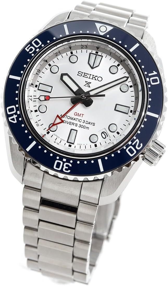 SEIKO　二刀流ボブルヘッド　PROSPEX 大谷翔平 エンゼルス 17 SEIKO 二刀流ボブルヘッド PROSPEX 大谷翔平 エンゼルス 17