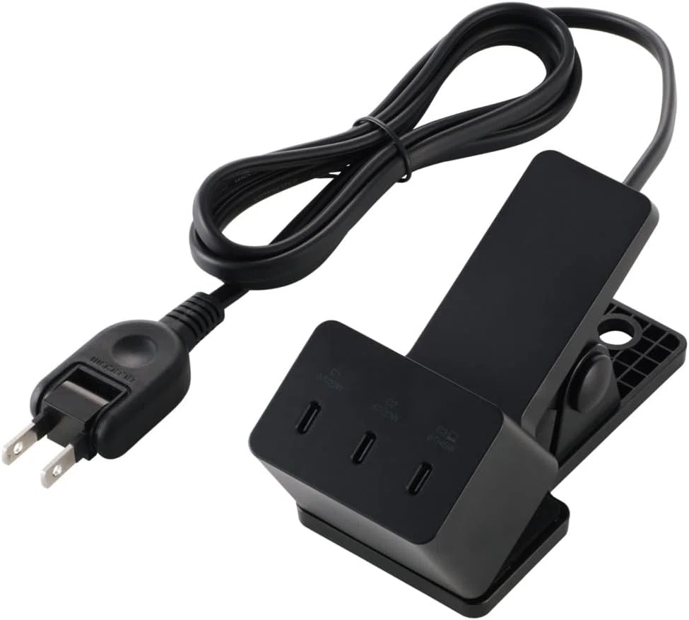Usb 充電器 Usb 机 コンセント USB充電器 コンセント TypeC 1ポート