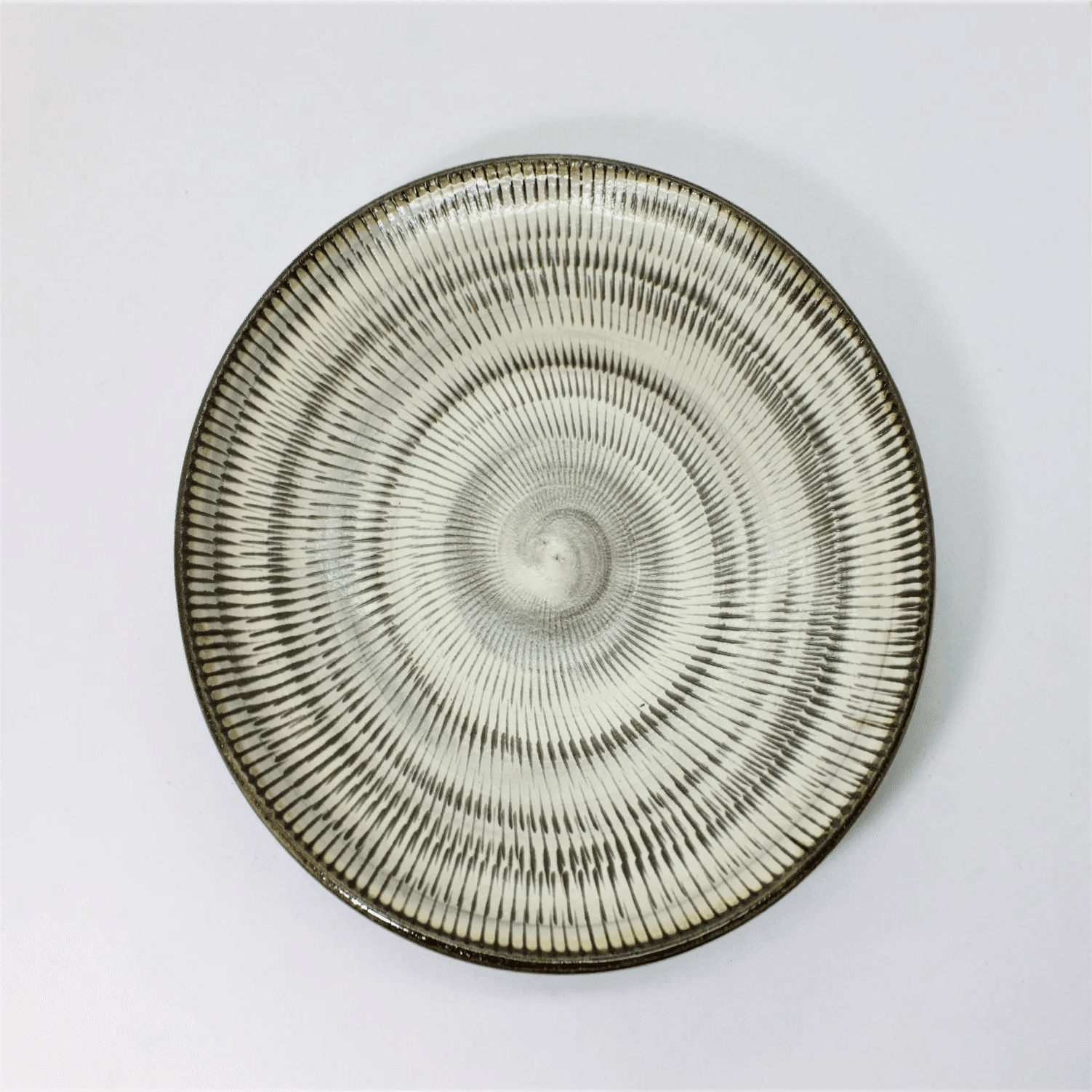 民藝編】初心者向けおすすめ民藝器ベスト10｜taka555