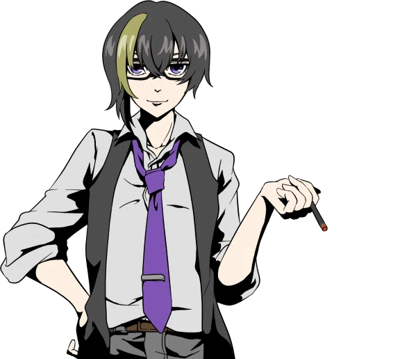 I started a blog.｜ハルイくん