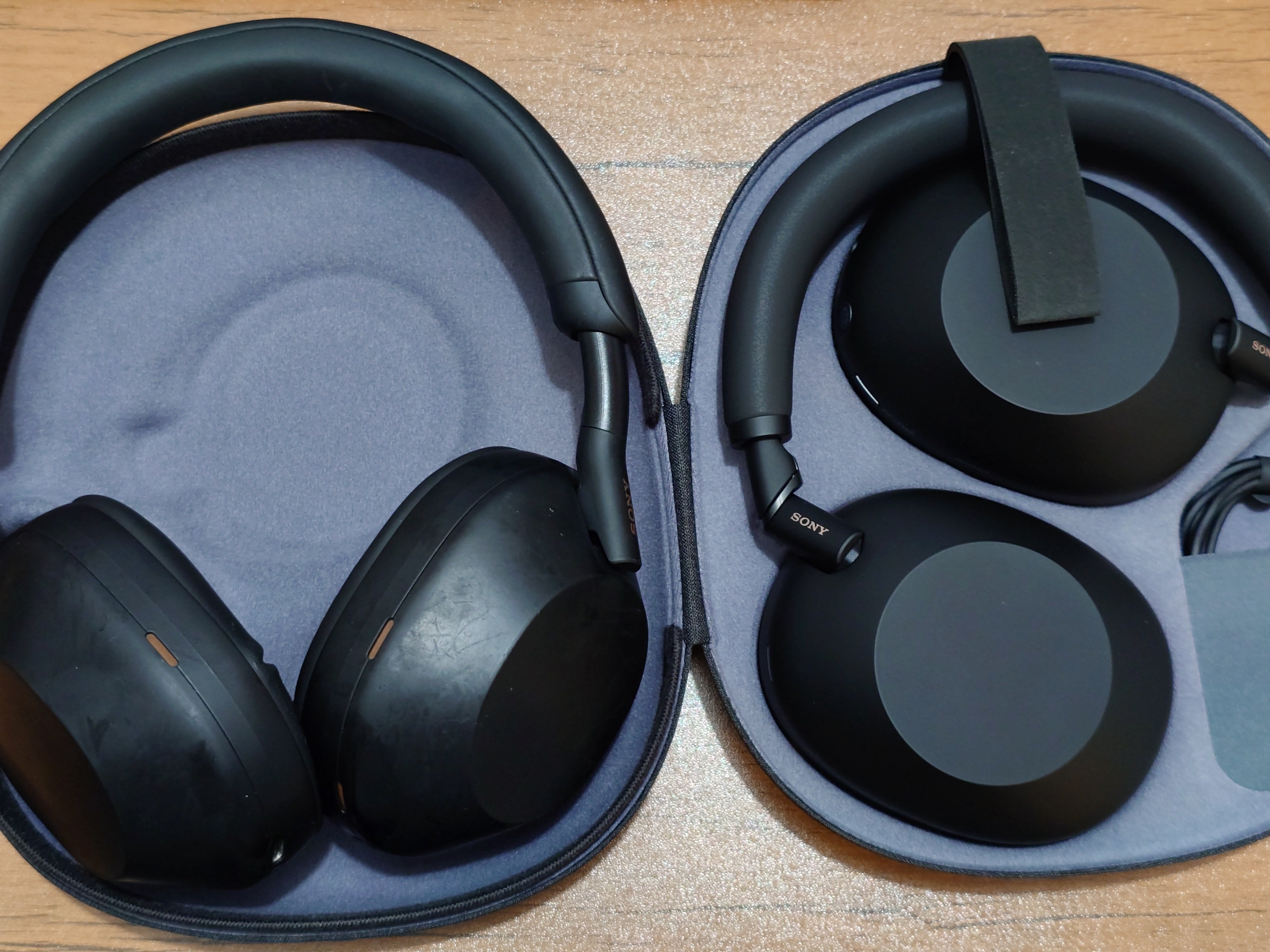 【新品未使用未開封】WH-1000XM6 WH-1000XM6 購入 | ヘッドホン | ソニー