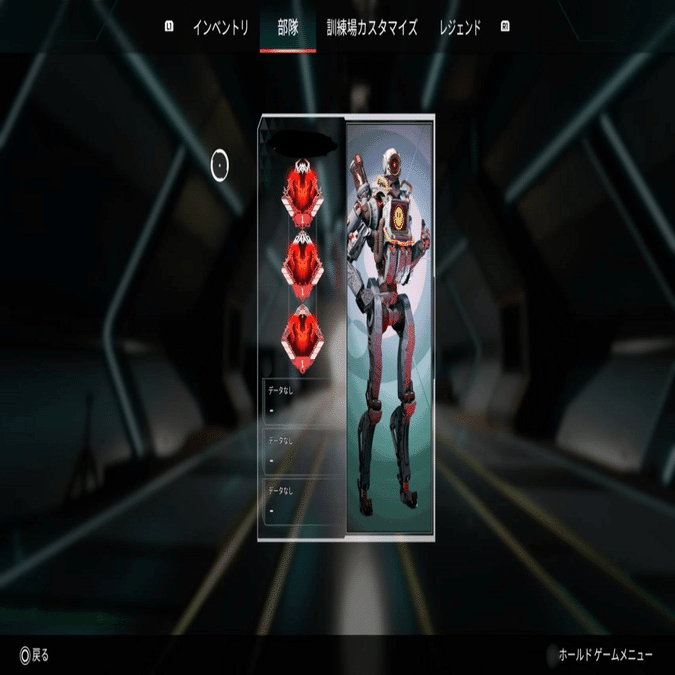 XIM MATRIX設定 PC/CS対応 実際にs26世界1位達成した感度｜AimcX1m