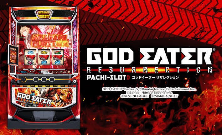 2025年総収支+3100k↑の鬼立ち回り×未公開狙い目】 