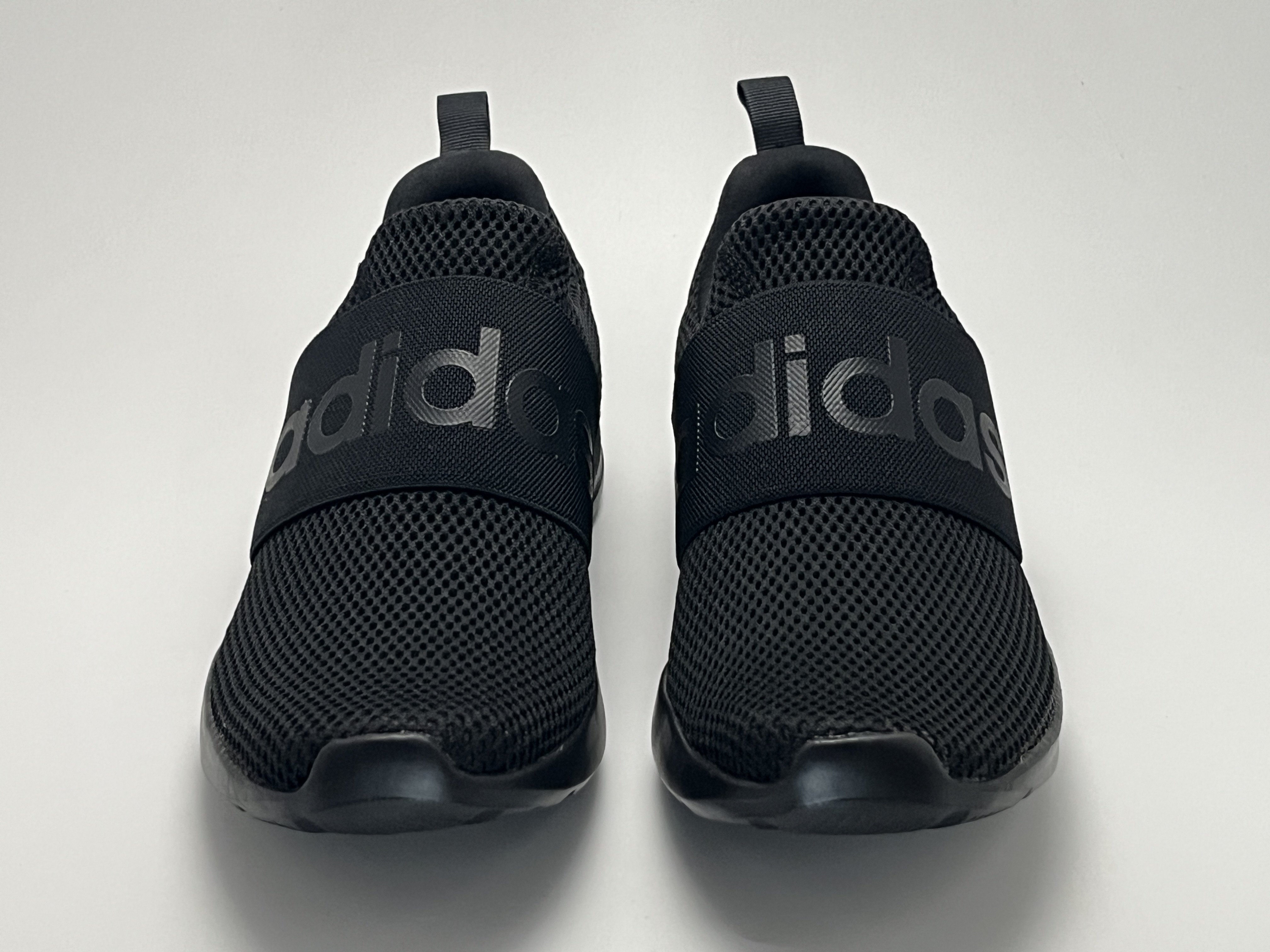 あらた Amazon.co.jp: [アグ] シューズ スニーカー ALAMEDA SLIP ON