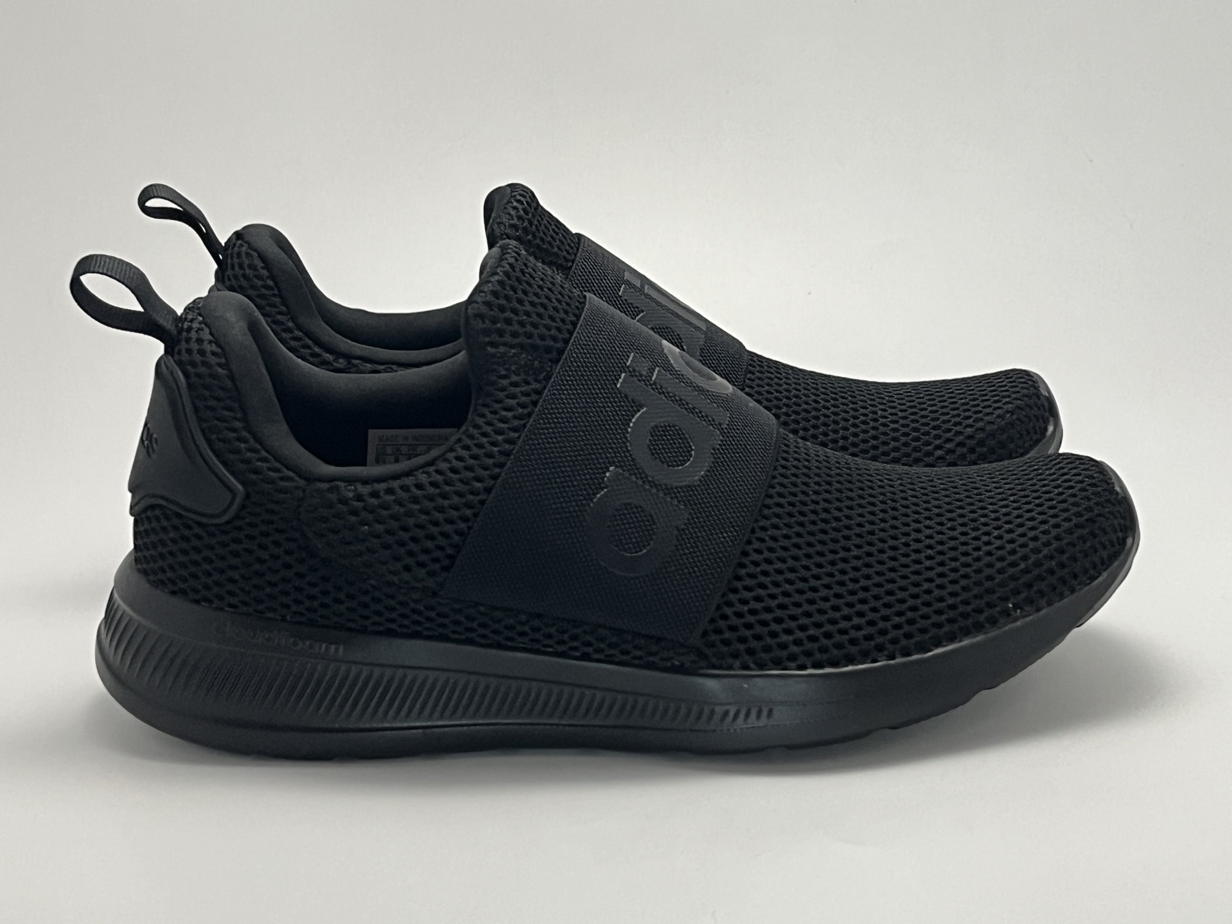 adidas アディダス レザー シューズ スニーカー 定1.4万 27 楽天市場】【ポイント20倍 09/09 00:00～09/11 01:59】 【公式