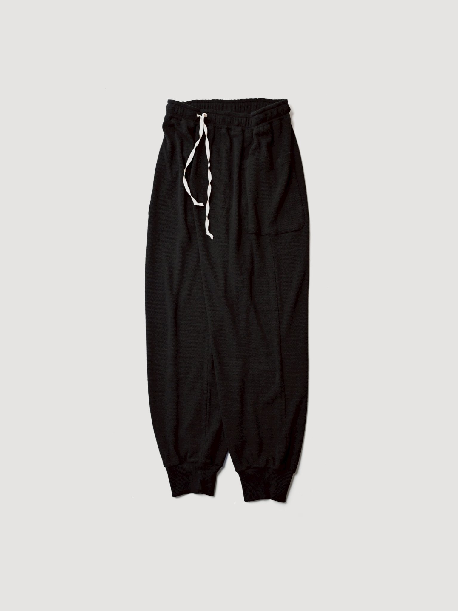 barbell object case05 delivery02｜西田 新大