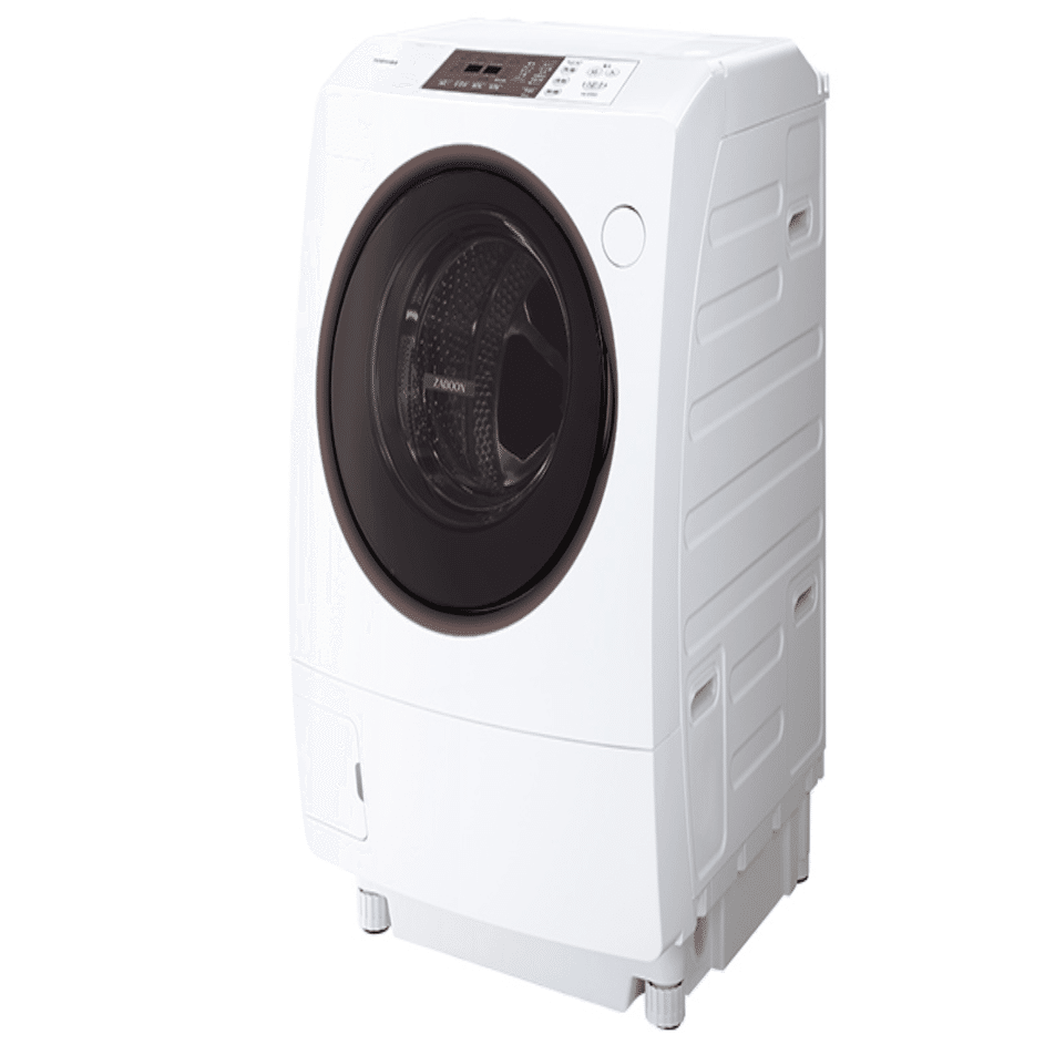 種類別】衣類乾燥機の電気代1ヶ月目安は？パナソニックなど主力